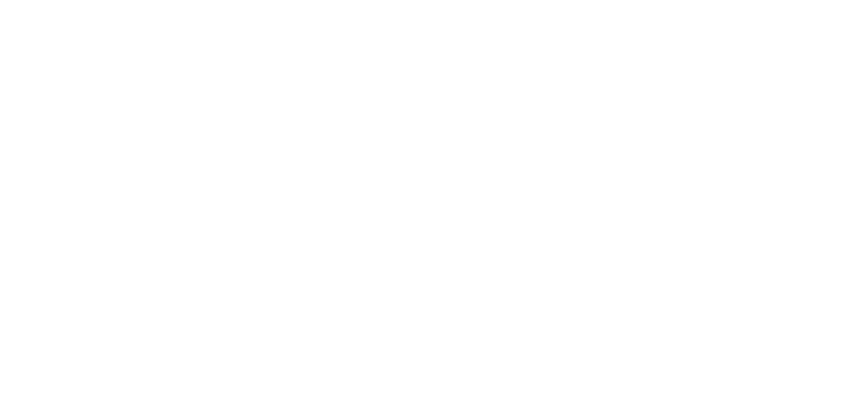 TTM Control